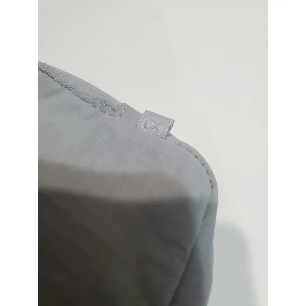 Lululemon Everywhere Mini Belt Bag